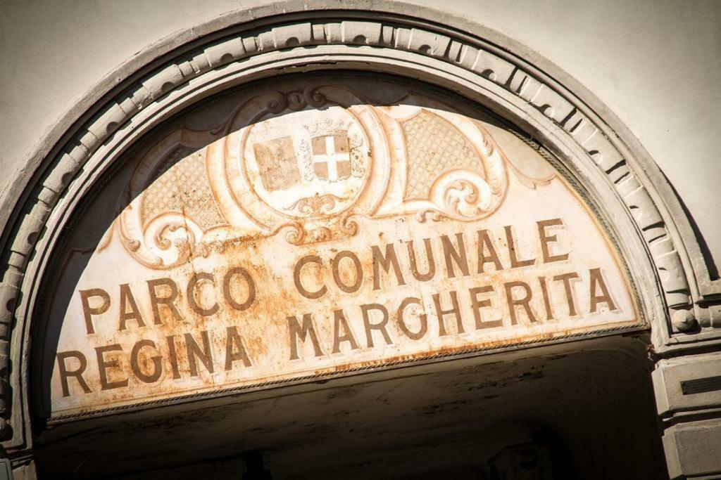 On The Lake Side Lake Como エクステリア 写真